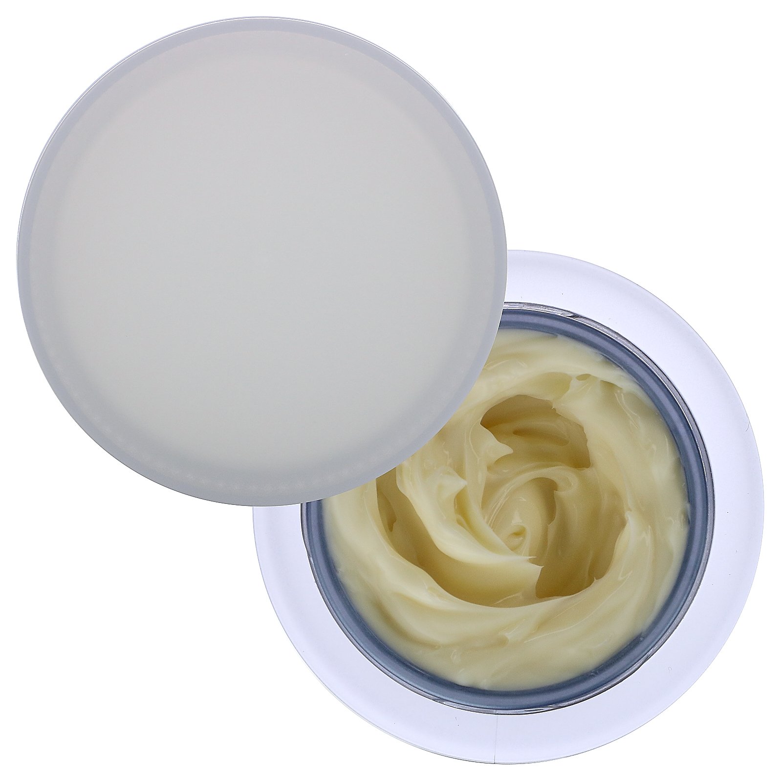 Eucerin, ночной крем против морщин с коэнзимом Q10 и про-ретинолом, 48 г (1,7 жидк. унции) - Фото товара - 7