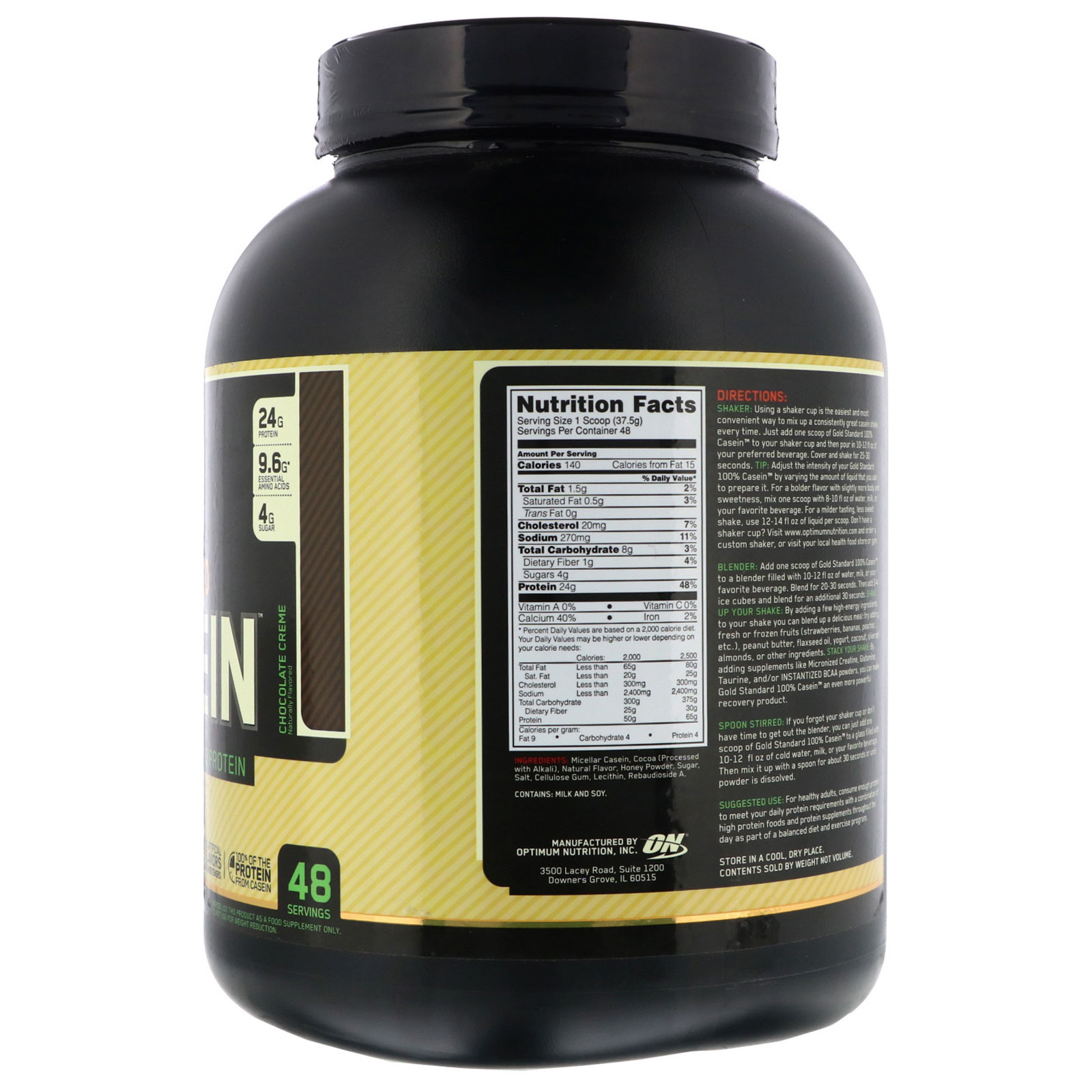 Optimum nutrition gold standard casein. 100% Casein Gold Standard. Optimum Nutrition 100% Casein Protein. Optimum Nutrition Gold Standard 100% flavors. Casein Optimum Nutrition состав