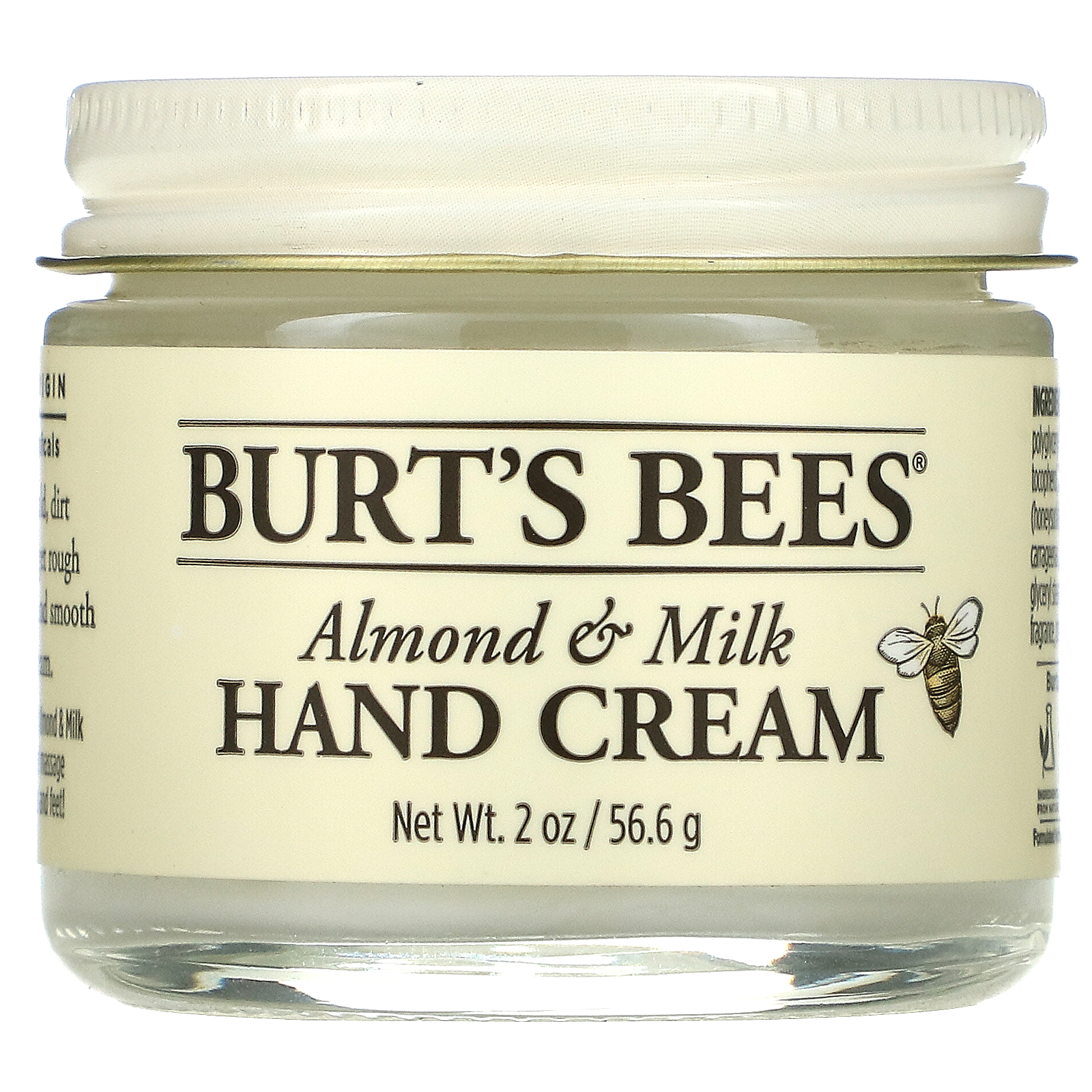 Burts bees. Burt's Bees крем для рук. Wellbee крем. Milk hand Cream. Burt's Bees крем с коровкой.