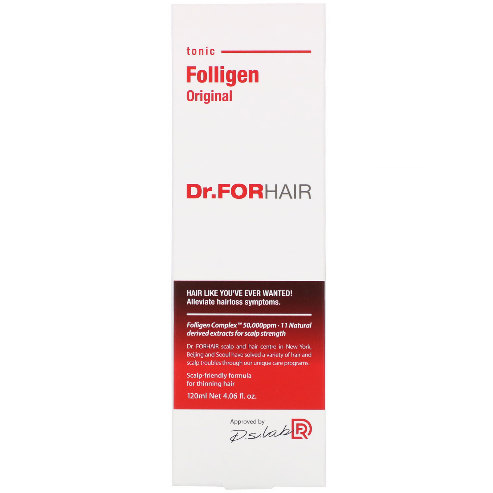 Отзыв 57. Dr.FORHAIR Folligen Shampoo. Dr FORHAIR Folligen Tonic Original 4 06. Shampoo Folligen Original Dr.FORHAIR. Dr.FORHAIR Sebum Control Tonic.