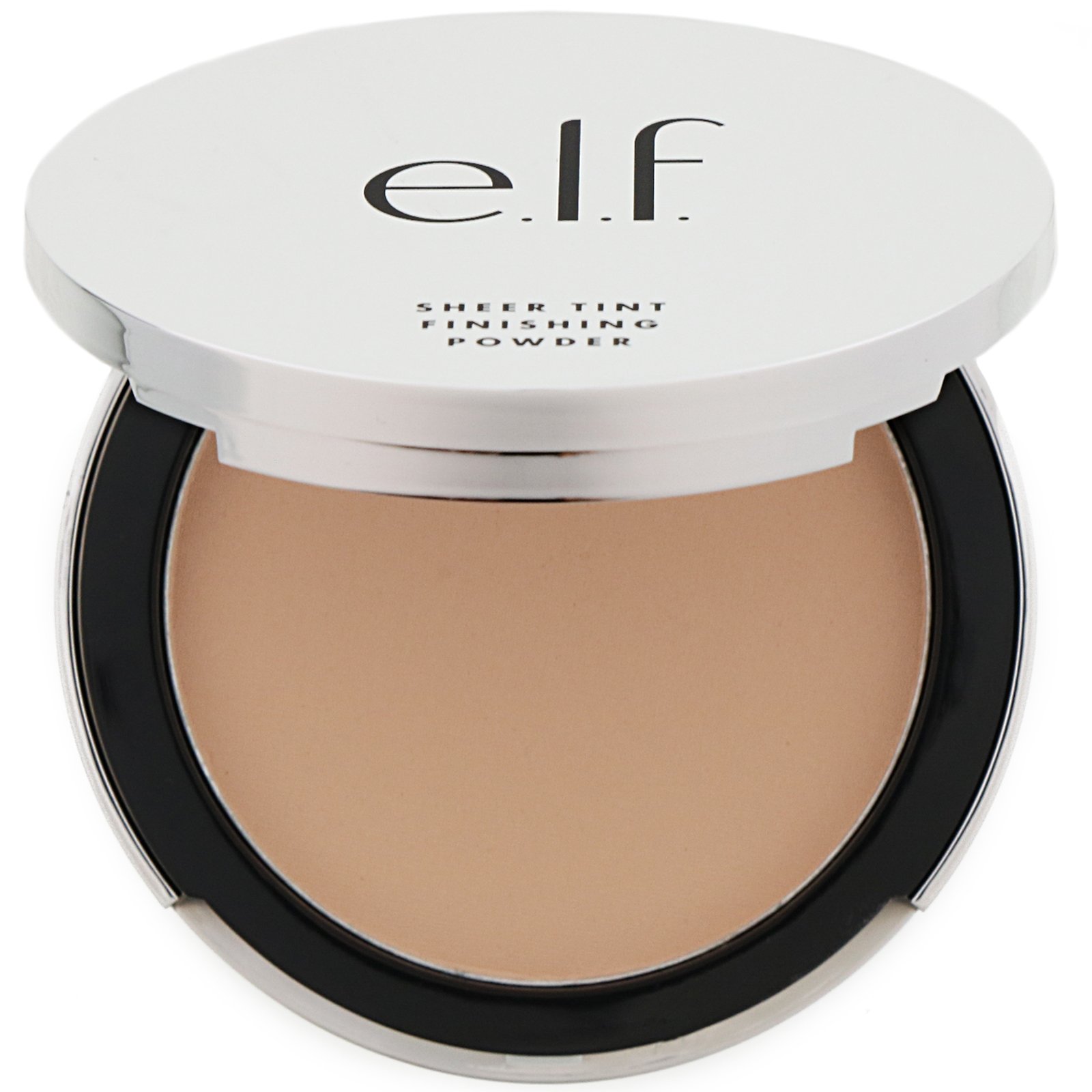 E.L.F., 